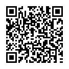 QR code zu den Wanderweg fritz-putz-huette-schloss-neuschwanstein