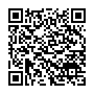 QR code zu den Wanderweg anton-karg-haus-hans-berger-haus