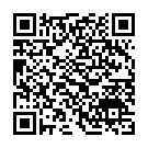 QR code zu den Wanderweg hans-berger-haus-anton-karg-haus