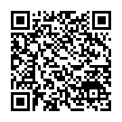 QR code zu den Wanderweg  stripsenjochhaus-hans-berger-haus