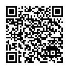 QR code zu den Wanderweg hans-berger-haus-stripsenjochhaus