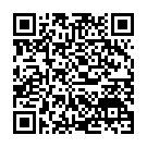 QR code zu den Wanderweg la-buffe-refuge-de-geve