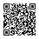 QR code zu den Wanderweg  talstation-glungezerbahn-tulfes-tulfeinalm