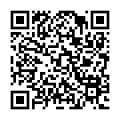 QR code zu den Wanderweg hoher-seeblaskogel-alpengasthof-luesens