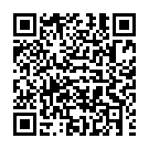 QR code zu den Wanderweg refuge-de-geve-la-buffe
