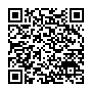 QR code zu den Wanderweg bec-de-l_orient-refuge-de-geve