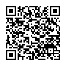QR code zu den Wanderweg refuge-de-geve-bec-de-l_orient