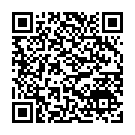 QR code zu den Wanderweg  kanzellift-hinteres-schoeneck