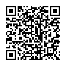 QR code zu den Wanderweg hinteres-schoeneck-kanzellift