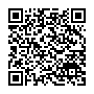 QR code zu den Wanderweg  bergstation-kanzellift-duesseldorfer-huette