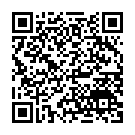 QR code zu den Wanderweg  duesseldorfer-huette-bergstation-kanzellift