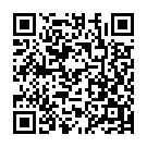 QR code zu den Wanderweg  duesseldorfer-huette-hinteres-schoeneck