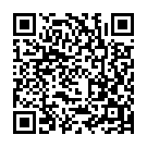 QR code zu den Wanderweg  hinteres-schoeneck-duesseldorfer-huette