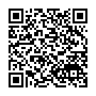 QR code zu den Wanderweg parkplatz-lukastiefgarage-gratlspitze
