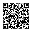QR code zu den Wanderweg  westfalenhaus-westlicher-seeblaskogel