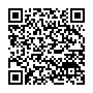 QR code zu den Wanderweg gratlspitze-parkplatz-lukastiefgarage