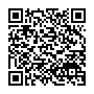 QR code zu den Wanderweg parkplatz-lukastiefgarage-bischoferalm