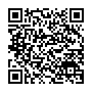 QR code zu den Wanderweg bischoferalm-parkplatz-lukastiefgarage
