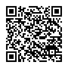 QR code zu den Wanderweg gratlspitze-bischoferalm