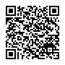 QR code zu den Wanderweg  bischoferalm-gratlspitze