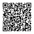 QR code zu den Wanderweg parkplatz-wiedersbergerhornbahn-wiedersbergerhornbahn-bergstation