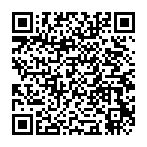 QR code zu den Wanderweg  wiedersbergerhornbahn-bergstation-parkplatz-wiedersbergerhornbahn