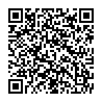 QR code zu den Wanderweg  wiedersbergerhornbahn-bergstation-wiedersberger-horn