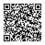 QR code zu den Wanderweg wiedersberger-horn-wiedersbergerhornbahn-bergstation
