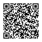 QR code zu den Wanderweg wiedersberger-horn-wiedersbergerhornbahn-bergstation