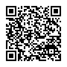 QR code zu den Wanderweg  westlicher-seeblaskogel-westfalenhaus