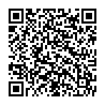 QR code zu den Wanderweg  wiedersbergerhornbahn-bergstation-wiedersberger-horn