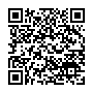 QR code zu den Wanderweg  tierfehd-berggasthaus-obbort