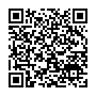 QR code zu den Wanderweg berggasthaus-obbort-tierfehd