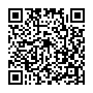 QR code zu den Wanderweg  tierfehd-baumgartenalp