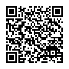 QR code zu den Wanderweg  baumgartenalp-tierfehd