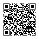 QR code zu den Wanderweg  berggasthaus-obbort-baumgartenalp