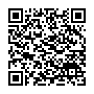 QR code zu den Wanderweg baumgartenalp-berggasthaus-obbort