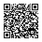 QR code zu den Wanderweg  refuge-du-gruckert-ausichtspunkt-ungersberg