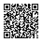 QR code zu den Wanderweg  ausichtspunkt-ungersberg-refuge-du-gruckert