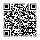 QR code zu den Wanderweg  coburger-huette-drachenkopf