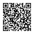 QR code zu den Wanderweg westlicher-seeblaskogel-hoher-seeblaskogel