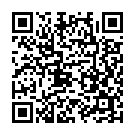 QR code zu den Wanderweg  drachenkopf-coburger-huette