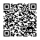QR code zu den Wanderweg  schrofenpass-mindelheimer-huette