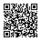 QR code zu den Wanderweg  mindelheimer-huette-schrofenpass