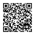 QR code zu den Wanderweg  geisshorn-mindelheimer-huette
