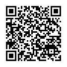 QR code zu den Wanderweg mindelheimer-huette-geisshorn
