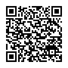 QR code zu den Wanderweg  kemptner-scharte-mindelheimer-huette