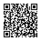 QR code zu den Wanderweg mindelheimer-huette-kemptner-scharte