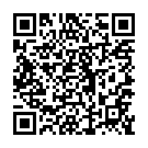 QR code zu den Wanderweg parkplatz-115159-mengeska-koca-na-gobavici