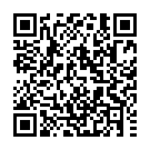 QR code zu den Wanderweg  mengeska-koca-na-gobavici-parkplatz-115159